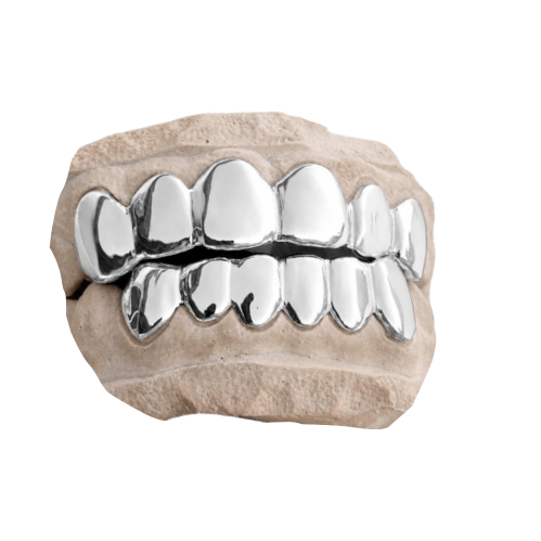 ARGENTIUM SILVER