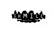 shmile - Home